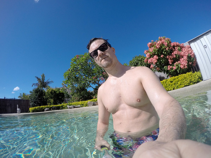 goldcoastxmas14